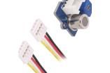 HCHO SENSOR Air Quality Sensors