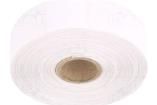 550-14014  Wire & Cable