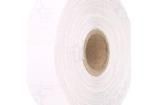 550-14014 Wire Labels & Markers