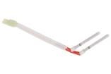 100-6CA HEATER  Tools & Supplies