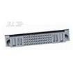 5-6450860-0  Connectors