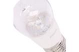 8718696507674 LED Backlighting