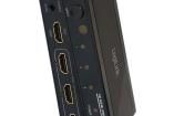 HD0012 HDMI Cables