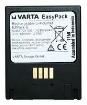 56455 701 099 electronic component of Varta