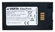 56456 702 099 electronic component of Varta
