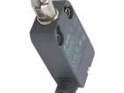 NF B110BB-DMK Limit Switches