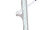 E35500 LED Lighting Fixtures