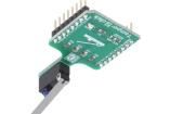 TAMPER 2 CLICK  Embedded Solutions