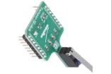 TAMPER 2 CLICK Development Boards & Kits - Wireless