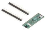 MINI-32 FOR PIC32MZ  Embedded Solutions