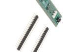 MINI-32 FOR PIC32MZ Development Boards & Kits - ARM