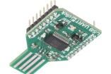 USB UART 4 CLICK  Embedded Solutions