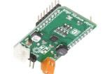 SOLAR ENERGY CLICK  Embedded Solutions