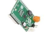SOLAR ENERGY CLICK Development Boards & Kits - Wireless