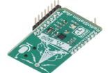 RADIOSTATION CLICK  Embedded Solutions