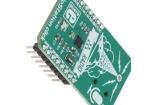 RADIOSTATION CLICK Development Boards & Kits - Wireless