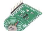 VIBRO MOTOR CLICK  Embedded Solutions