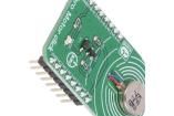 VIBRO MOTOR CLICK Development Boards & Kits - Wireless