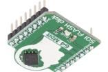 SQI FLASH CLICK  Embedded Solutions