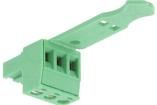 MSTB 2,5/ 3-STZ-5,08 1776168  Connectors