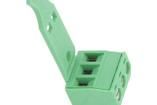 MSTB 2,5/ 3-STZ-5,08 1776168 Pluggable Terminal Blocks