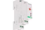 PO-415  Test & Measurement