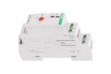 PO-415 Timers