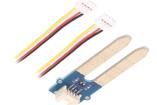 MOISTURE SENSOR Sensors