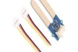 MOISTURE SENSOR Air Quality Sensors