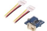 TEMPERATURE SENSOR Robotics and Prototyping