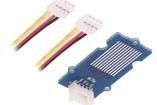 WATER SENSOR Sensors