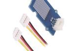 WATER SENSOR Air Quality Sensors