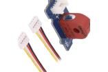 ELECTRICITY SENSOR Other Sensors