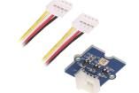 DIGITAL LIGHT SENSOR Sensors