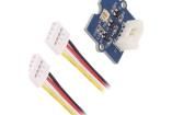 DIGITAL LIGHT SENSOR Air Quality Sensors