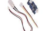 PIEZO VIBRATION SENSOR Other Sensors