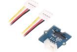 MAGNETIC SWITCH Sensors