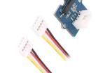 MAGNETIC SWITCH Air Quality Sensors