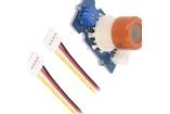 GAS SENSOR(MQ9) Air Quality Sensors
