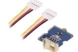 HALL SENSOR Robotics and Prototyping