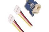 HALL SENSOR Other Sensors