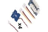 I2C TOUCH SENSOR Other Sensors