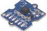 3-AXIS ANALOG ACCELEROMETER electronic component of Seeed Studio