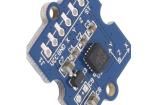 3-AXIS ANALOG ACCELEROMETER Position Sensors