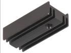 HS-112-25  Thermal Management