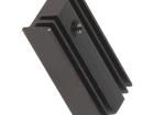 HS-112-25 Heat Sinks