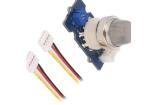 GAS SENSOR(MQ5) Air Quality Sensors