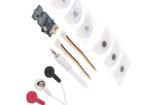 EMG DETECTOR Other Sensors