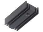 INFRARED TEMPERATURE SENSOR Sensors