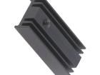 INFRARED TEMPERATURE SENSOR Air Quality Sensors